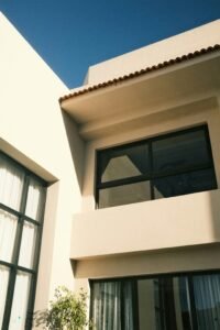 Casa en venta 3 recámaras — Teziutlán centro