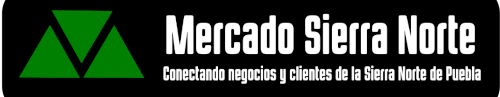 El Mercado Digital de la Sierra Norte de Puebla