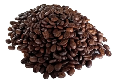 Café Arboreo — Café de la Sierra Norte de Puebla