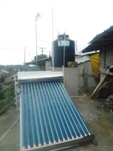 Servicios y soluciones en plomería matekit.mx