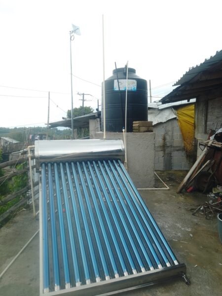 Servicios y soluciones en plomería matekit.mx