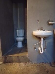 Servicios y soluciones en plomería matekit.mx