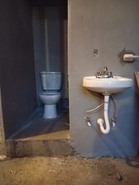 Servicios y soluciones en plomería matekit.mx