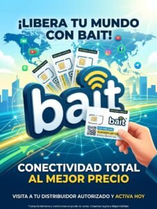 SIM Cards disponibles-Tuxtla Puebla
