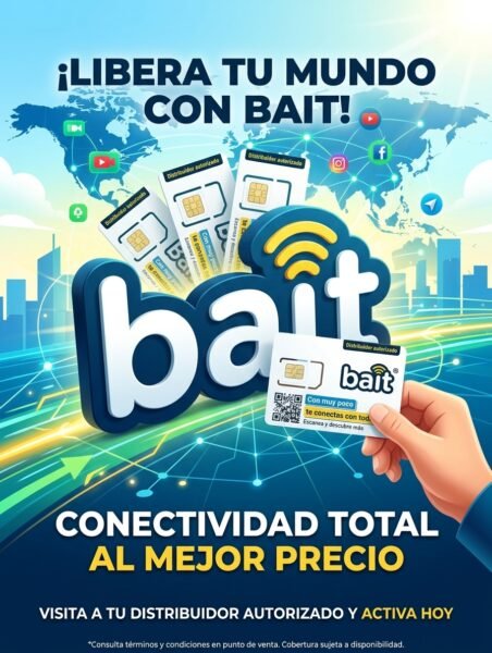 SIM Cards disponibles-Tuxtla Puebla